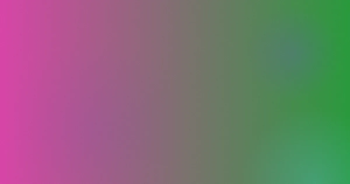 《红星闪闪》原唱测评：五步避坑